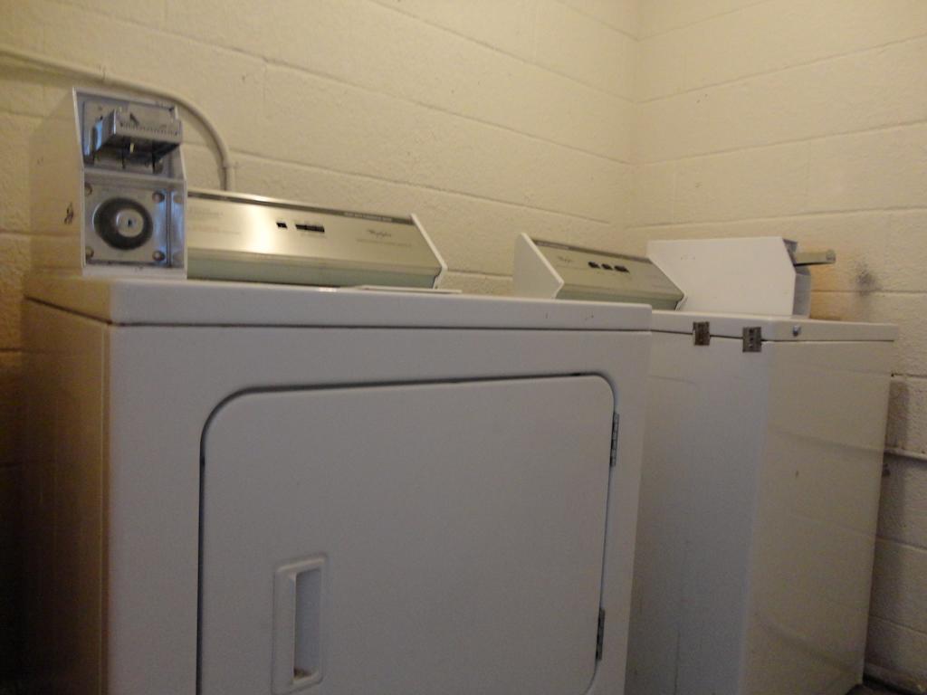 Motel 6-Round Rock, Tx Room photo
